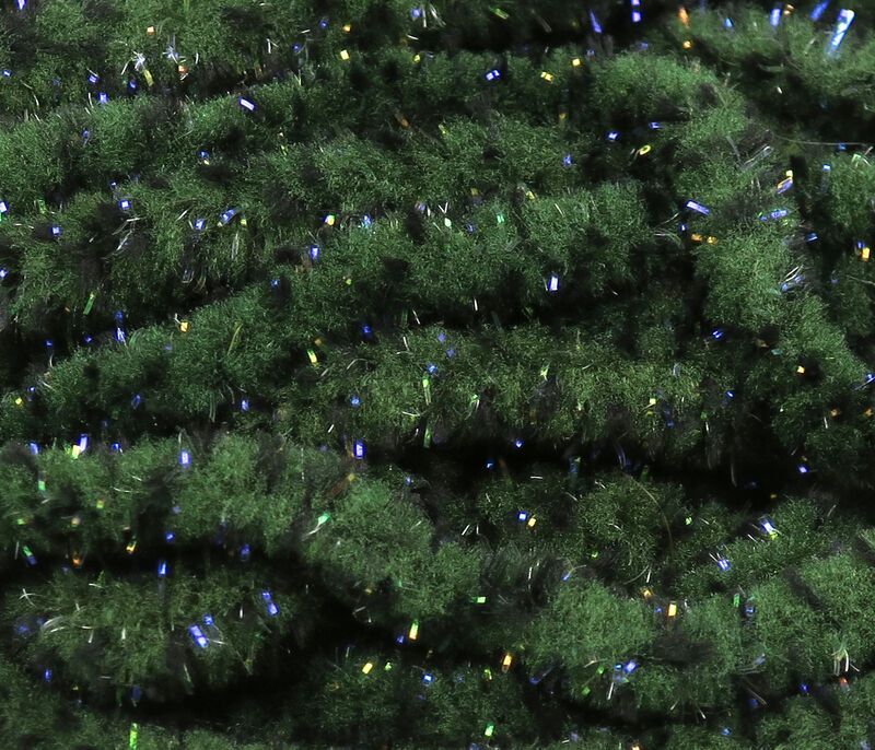 UV Galaxy Mop Chenille - Caddis Fly Shop
